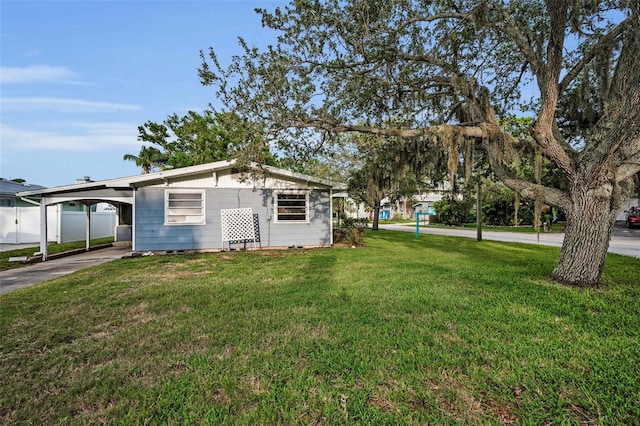 394 Georgia Ave, Crystal Beach, FL 34681 - photo 19