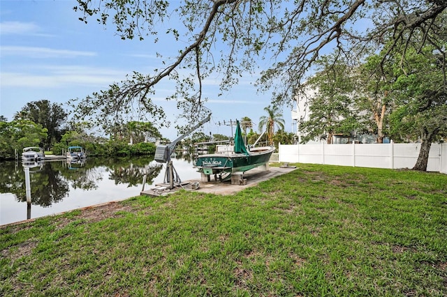 394 Georgia Ave, Crystal Beach, FL 34681 - photo 26