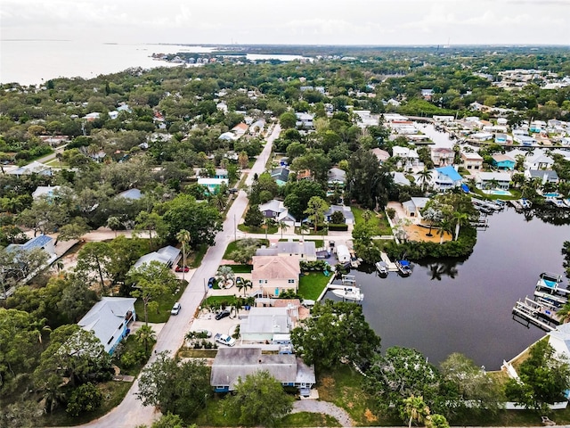 394 Georgia Ave, Crystal Beach, FL 34681 - photo 34