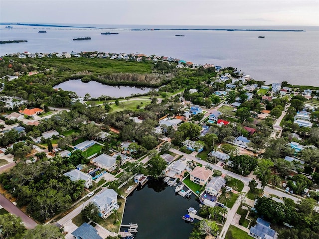 394 Georgia Ave, Crystal Beach, FL 34681 - photo 38