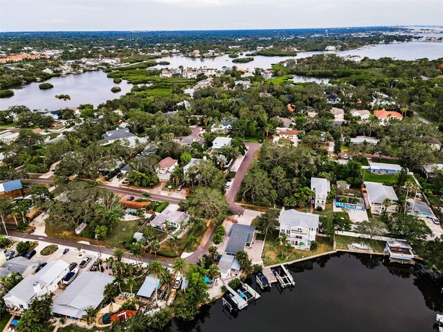 394 Georgia Ave, Crystal Beach, FL 34681 - photo 45