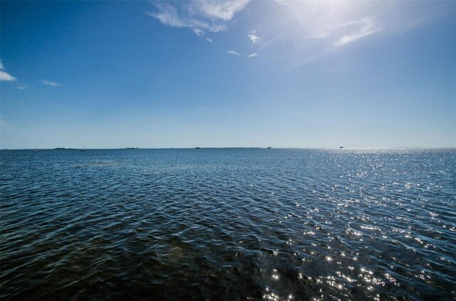 394 Georgia Ave, Crystal Beach, FL 34681 - photo 50