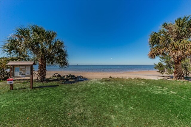 394 Georgia Ave, Crystal Beach, FL 34681 - photo 55