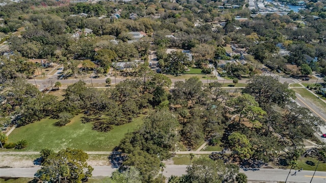 394 Georgia Ave, Crystal Beach, FL 34681 - photo 61