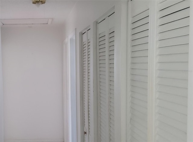 2603 Mary Sue St SW, Largo, FL 33774 - detailed view
