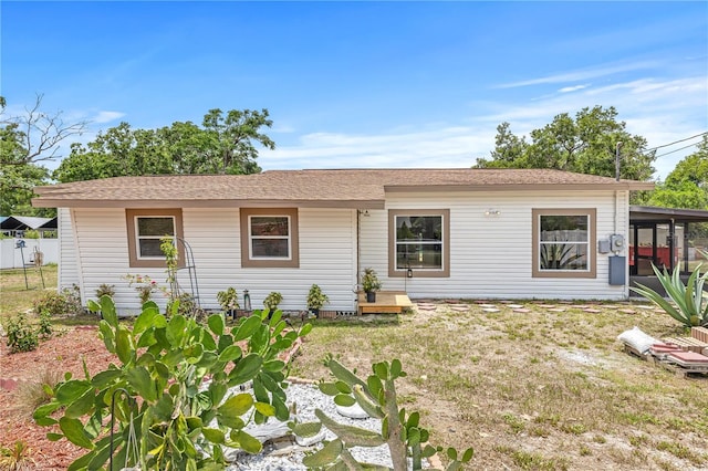 2233 Rightaway Ln, Plant City, FL 33565 - photo 1