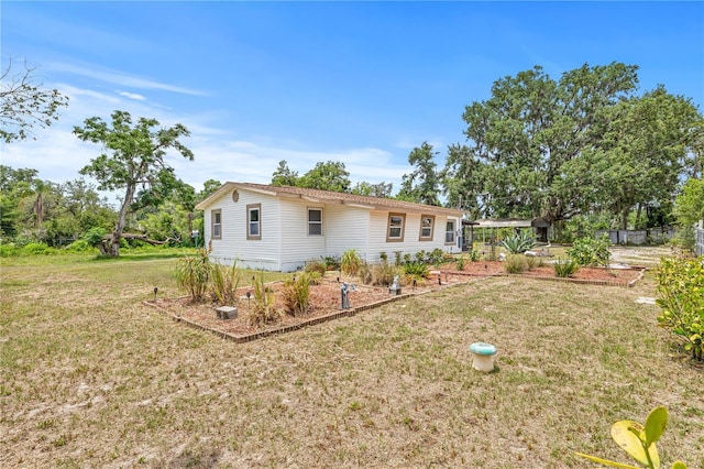 2233 Rightaway Ln, Plant City, FL 33565 - photo 2