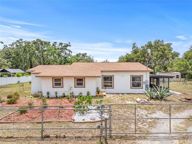 2233 Rightaway Ln, Plant City, FL 33565 - photo 3