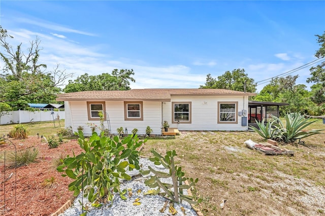 2233 Rightaway Ln, Plant City, FL 33565 - photo 4