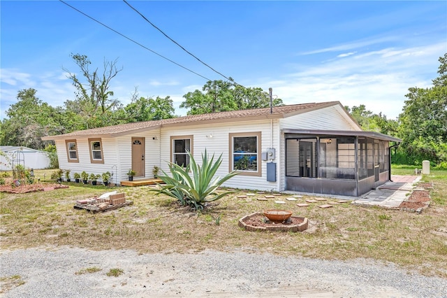 2233 Rightaway Ln, Plant City, FL 33565 - photo 5