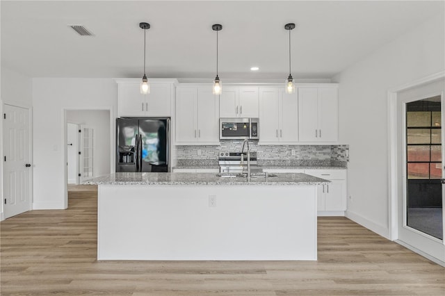 2233 Rightaway Ln, Plant City, FL 33565 - photo 14