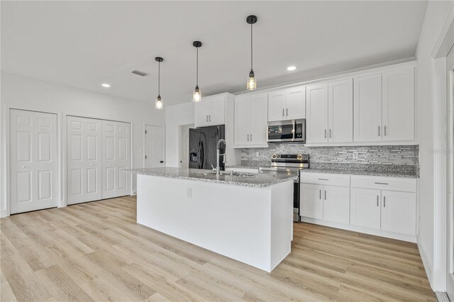2233 Rightaway Ln, Plant City, FL 33565 - photo 15