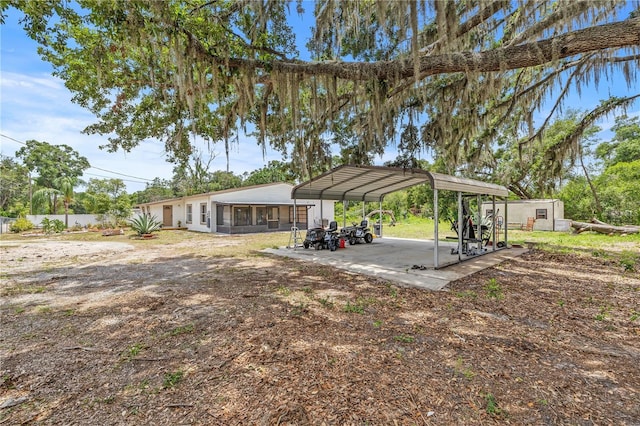 2233 Rightaway Ln, Plant City, FL 33565 - photo 38