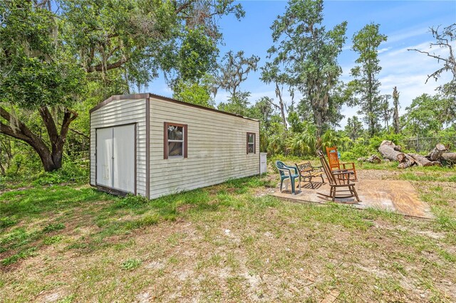 2233 Rightaway Ln, Plant City, FL 33565 - photo 39