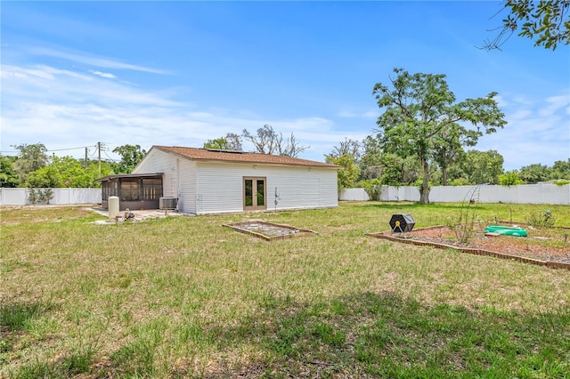 2233 Rightaway Ln, Plant City, FL 33565 - photo 40