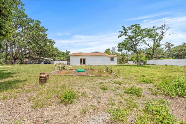 2233 Rightaway Ln, Plant City, FL 33565 - photo 41