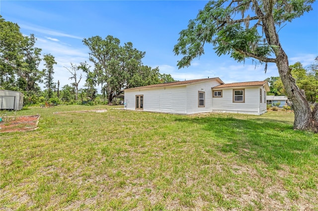 2233 Rightaway Ln, Plant City, FL 33565 - photo 42