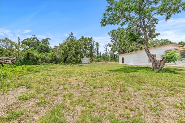 2233 Rightaway Ln, Plant City, FL 33565 - photo 43