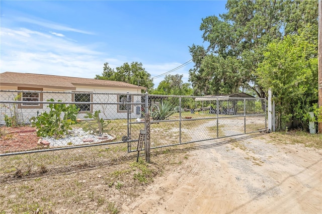 2233 Rightaway Ln, Plant City, FL 33565 - photo 44