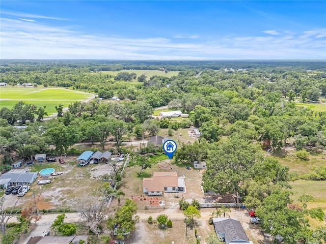 2233 Rightaway Ln, Plant City, FL 33565 - photo 45