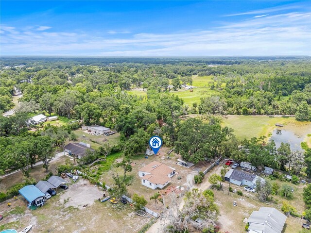 2233 Rightaway Ln, Plant City, FL 33565 - photo 46