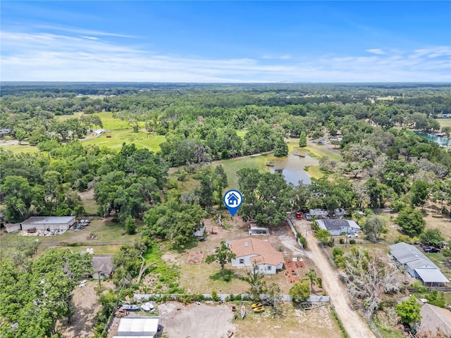 2233 Rightaway Ln, Plant City, FL 33565 - photo 47