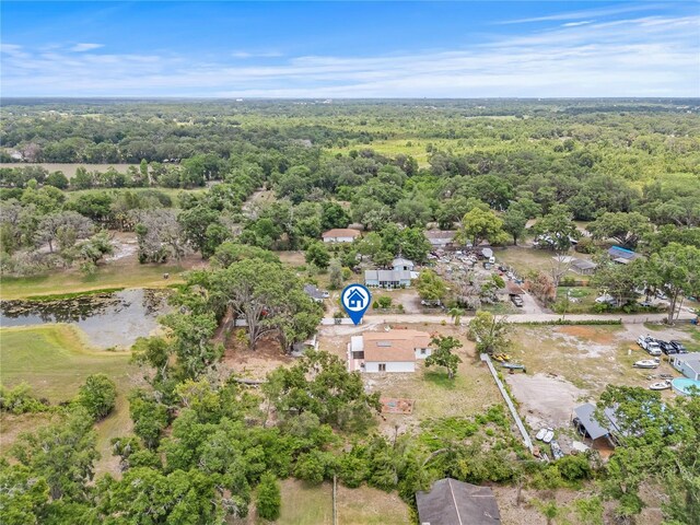 2233 Rightaway Ln, Plant City, FL 33565 - photo 48