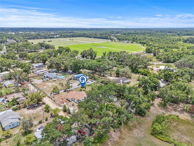 2233 Rightaway Ln, Plant City, FL 33565 - photo 49