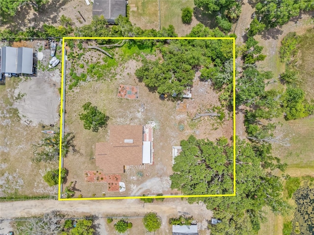 2233 Rightaway Ln, Plant City, FL 33565 - photo 50