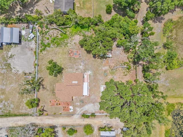 2233 Rightaway Ln, Plant City, FL 33565 - photo 51
