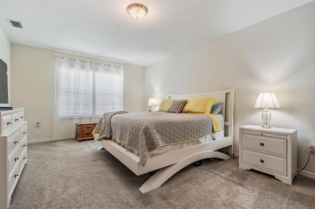 30989 Summer Sun Loop, Wesley Chapel, FL 33545 - bedroom with light colored carpet and baseboards