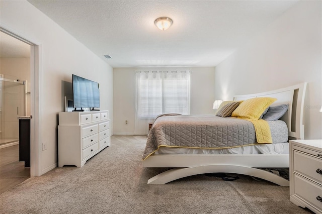 30989 Summer Sun Loop, Wesley Chapel, FL 33545 - bedroom with light colored carpet