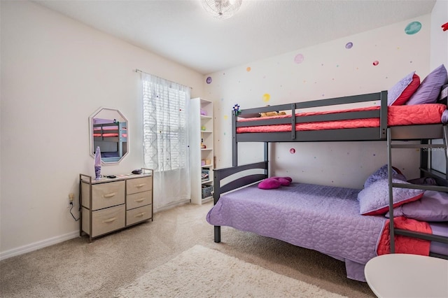 30989 Summer Sun Loop, Wesley Chapel, FL 33545 - carpeted bedroom featuring baseboards