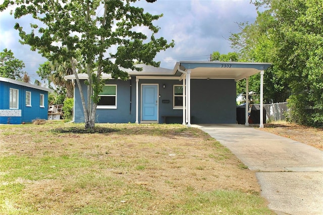 7307 34th Ave N, Saint Petersburg, FL 33710 - photo 1