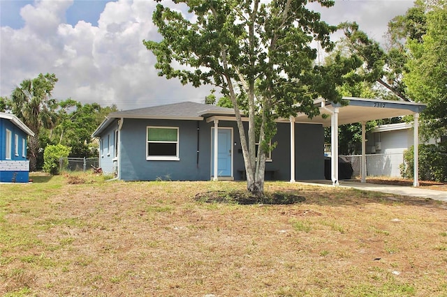 7307 34th Ave N, Saint Petersburg, FL 33710 - photo 2