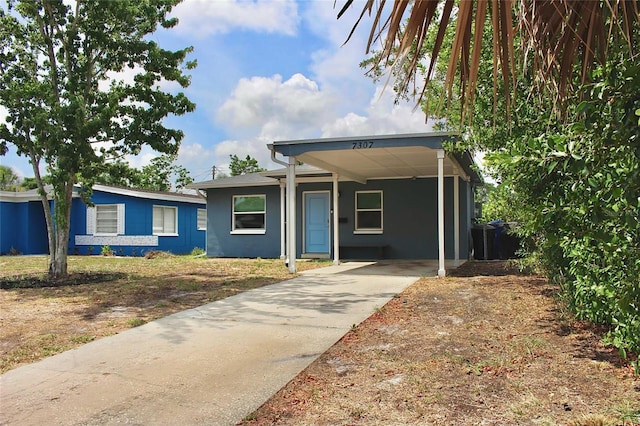 7307 34th Ave N, Saint Petersburg, FL 33710 - photo 3