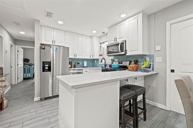 7307 34th Ave N, Saint Petersburg, FL 33710 - photo 6