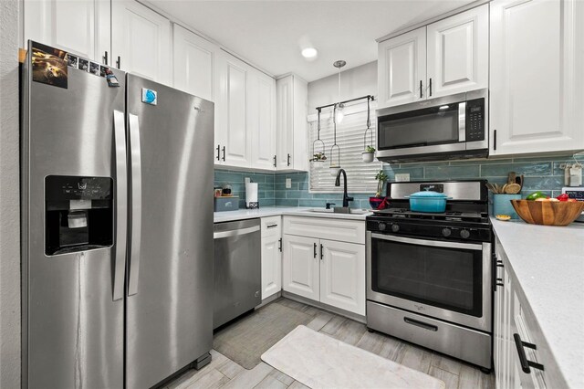 7307 34th Ave N, Saint Petersburg, FL 33710 - photo 7