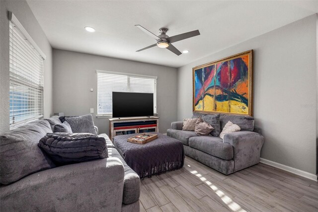 7307 34th Ave N, Saint Petersburg, FL 33710 - photo 10