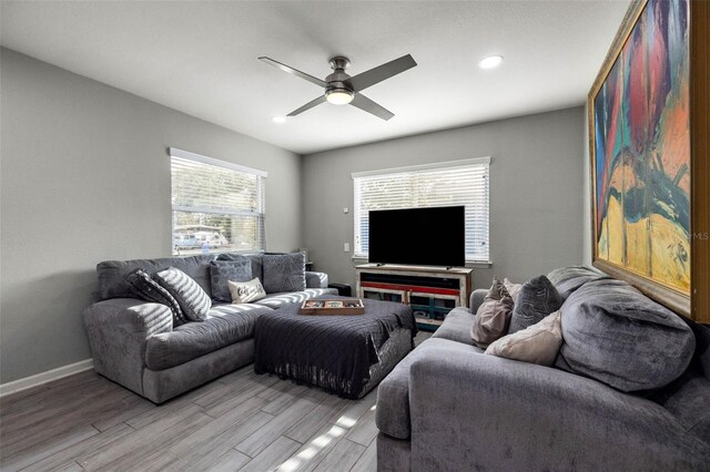 7307 34th Ave N, Saint Petersburg, FL 33710 - photo 11