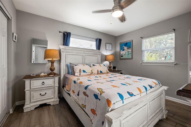 7307 34th Ave N, Saint Petersburg, FL 33710 - photo 12