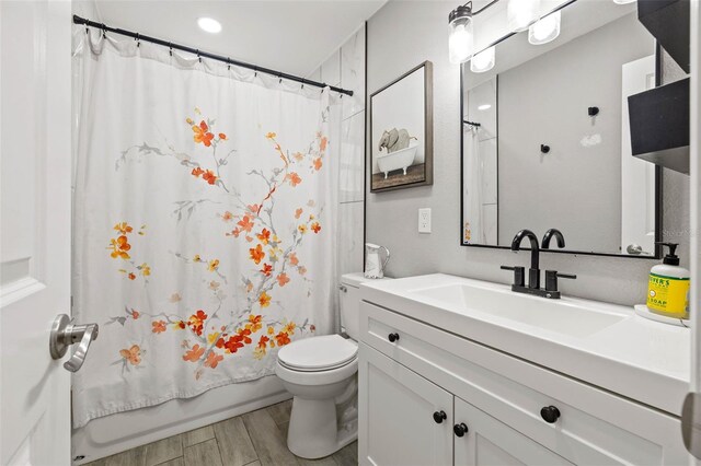7307 34th Ave N, Saint Petersburg, FL 33710 - photo 13