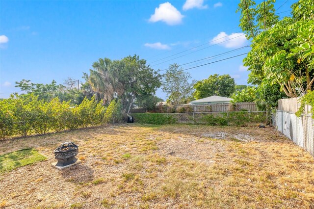 7307 34th Ave N, Saint Petersburg, FL 33710 - photo 17