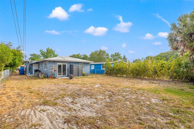 7307 34th Ave N, Saint Petersburg, FL 33710 - photo 18
