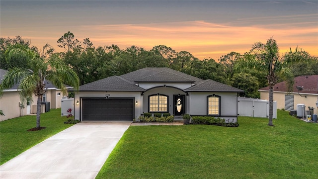 4264 Michaler St, North Port, FL 34286 - photo 33