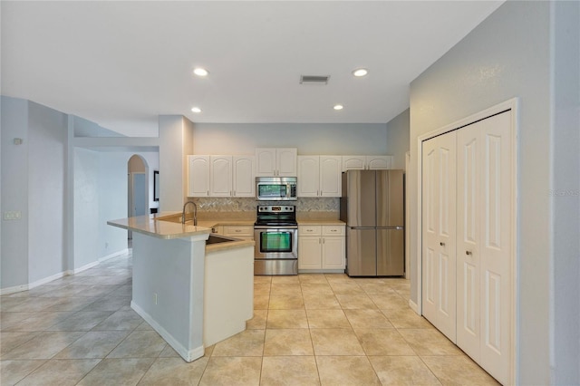 4264 Michaler St, North Port, FL 34286 - photo 10