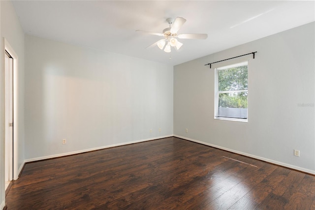 4264 Michaler St, North Port, FL 34286 - photo 12