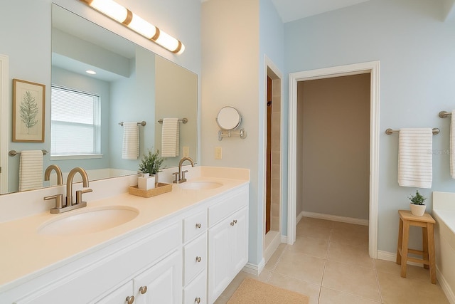 4264 Michaler St, North Port, FL 34286 - photo 15