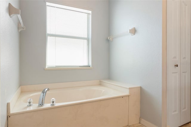 4264 Michaler St, North Port, FL 34286 - photo 18