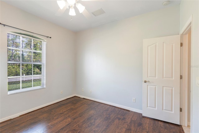 4264 Michaler St, North Port, FL 34286 - photo 22